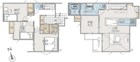 �_�ސ쌧���l�s��敽�y�̐V�z��ˌ��Ă̊Ԏ��}