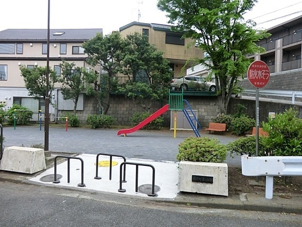 �_�ސ쌧���l�s�`�k��V���l3���ڂ̒��Ã}���V�����̎��ӊ�