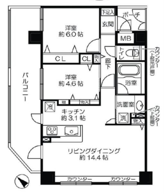 �_�ސ쌧���l�s�`�k��V���l3���ڂ̒��Ã}���V�����̊Ԏ��}