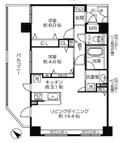 �_�ސ쌧���l�s�`�k��V���l3���ڂ̒��Ã}���V�����̊Ԏ��}