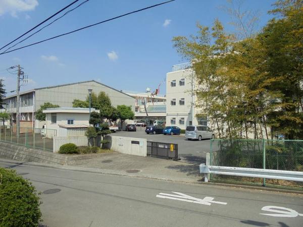 �_�ސ쌧���l�s�t�悽���΂ȑ�1���ڂ̒��È�ˌ��Ă̎��ӊ�