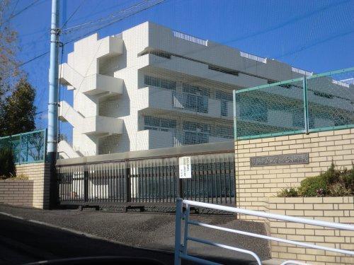 �_�ސ쌧���l�s�t�悽���΂ȑ�1���ڂ̒��È�ˌ��Ă̎��ӊ�