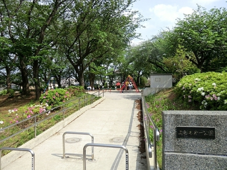 �_�ސ쌧���l�s�t�悽���΂ȑ�1���ڂ̒��È�ˌ��Ă̎��ӊ�