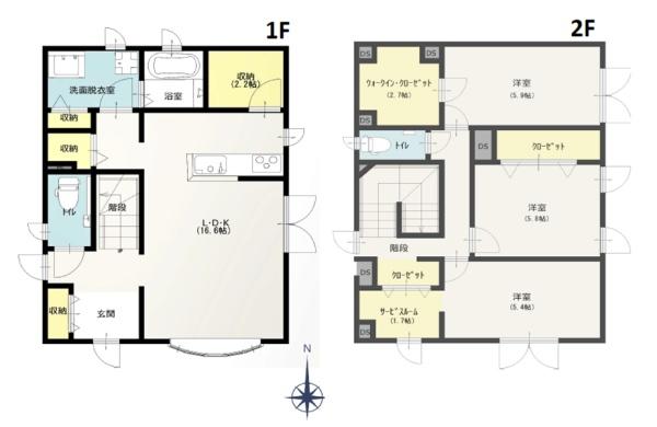 �_�ސ쌧���l�s�t�悽���΂ȑ�1���ڂ̒��È�ˌ��Ă̊Ԏ��}