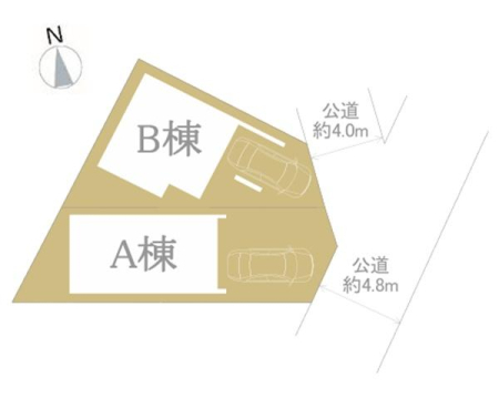 �_�ސ쌧���l�s�`�k��M��2���ڂ̐V�z��ˌ��Ă̑S�̋��}