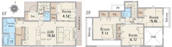 �_�ސ쌧���l�s�˒ˋ敽��5���ڂ̐V�z��ˌ��Ă̊Ԏ��}