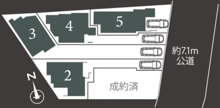 �_�ސ쌧���l�s��敽�y�̐V�z��ˌ��Ă̋��}