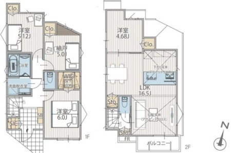 �_�ސ쌧���l�s��敽�y�̐V�z��ˌ��Ă̋��}