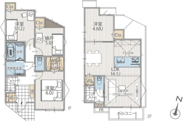 �_�ސ쌧���l�s��敽�y�̐V�z��ˌ��Ă̊Ԏ��}