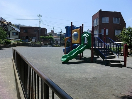 �_�ސ쌧���l�s��敽�y�̐V�z��ˌ��Ă̎��ӊ�