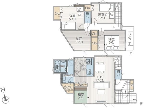 �_�ސ쌧���l�s��敽�y�̐V�z��ˌ��Ă̊Ԏ��}