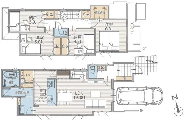 �_�ސ쌧���l�s��敽�y�̐V�z��ˌ��Ă̊Ԏ��}