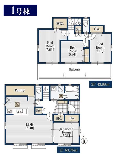 �_�ސ쌧���l�s��撆��4���ڂ̐V�z��ˌ��Ă̊Ԏ��}