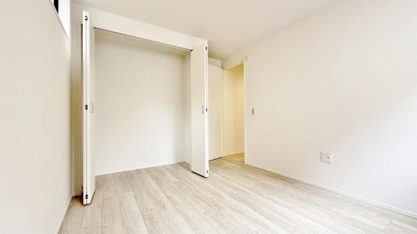 �_�ސ쌧���l�s�˒ˋ��q�c���̐V�z��ˌ��Ă̎��[