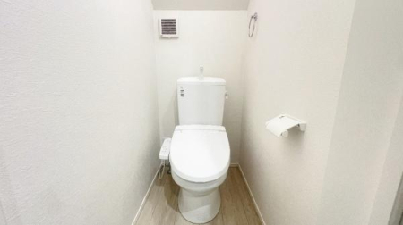 �_�ސ쌧���l�s�˒ˋ��q�c���̐V�z��ˌ��Ẵg�C��