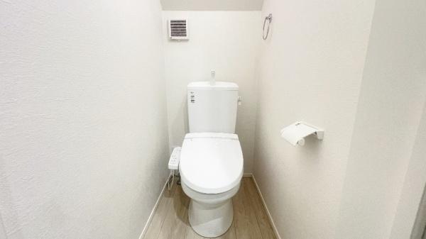 �_�ސ쌧���l�s�˒ˋ��q�c���̐V�z��ˌ��Ẵg�C��