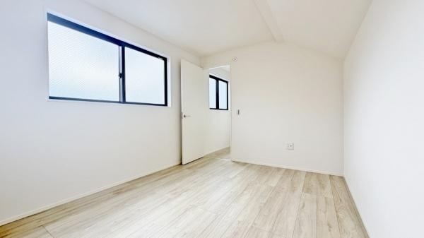 �_�ސ쌧���l�s�˒ˋ��q�c���̐V�z��ˌ��Ă̗m��