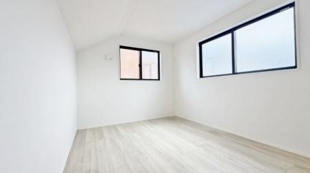 �_�ސ쌧���l�s�˒ˋ��q�c���̐V�z��ˌ��Ă̗m��