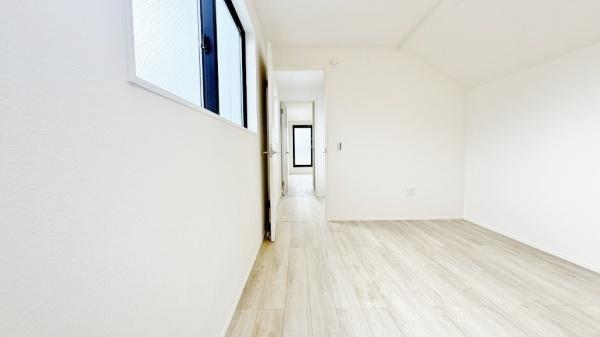 �_�ސ쌧���l�s�˒ˋ��q�c���̐V�z��ˌ��Ă̗m��