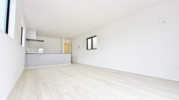 �_�ސ쌧���l�s�˒ˋ��q�c���̐V�z��ˌ��Ẵ��r���O