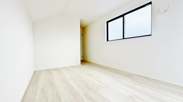 �_�ސ쌧���l�s�˒ˋ��q�c���̐V�z��ˌ��Ă̗m��