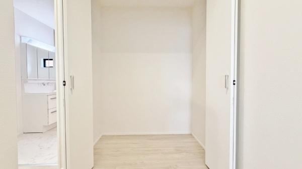 �_�ސ쌧���l�s�˒ˋ��q�c���̐V�z��ˌ��Ă̎��[