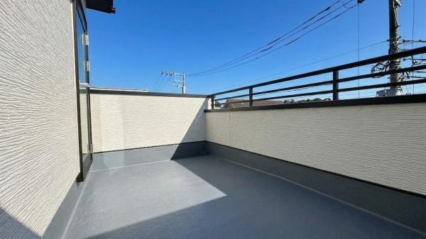 �_�ސ쌧���l�s�˒ˋ��q�c���̐V�z��ˌ��Ẵo���R�j�[