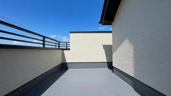 �_�ސ쌧���l�s�˒ˋ��q�c���̐V�z��ˌ��Ẵo���R�j�[