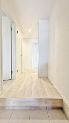 �_�ސ쌧���l�s�˒ˋ��q�c���̐V�z��ˌ��Ă̌���