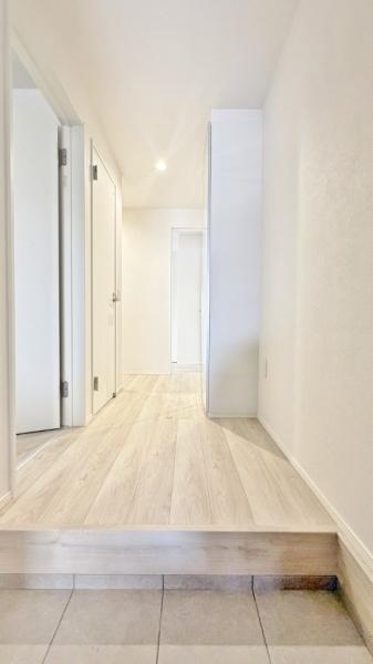 �_�ސ쌧���l�s�˒ˋ��q�c���̐V�z��ˌ��Ă̌���