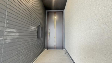 �_�ސ쌧���l�s�˒ˋ��q�c���̐V�z��ˌ��Ă̌���