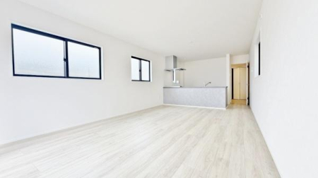 �_�ސ쌧���l�s�˒ˋ��q�c���̐V�z��ˌ��Ẵ��r���O