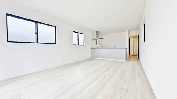 �_�ސ쌧���l�s�˒ˋ��q�c���̐V�z��ˌ��Ẵ��r���O