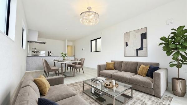 �_�ސ쌧���l�s�˒ˋ��q�c���̐V�z��ˌ��Ẵ��r���O