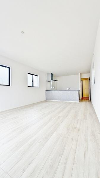 �_�ސ쌧���l�s�˒ˋ��q�c���̐V�z��ˌ��Ẵ��r���O