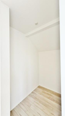 �_�ސ쌧���l�s�˒ˋ��q�c���̐V�z��ˌ��Ă̎��[