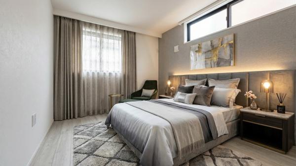 �_�ސ쌧���l�s�˒ˋ��q�c���̐V�z��ˌ��Ă̐Q��