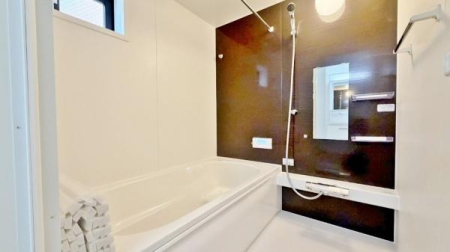 �_�ސ쌧���l�s�˒ˋ��q�c���̐V�z��ˌ��Ă̗���