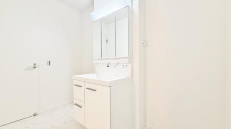 �_�ސ쌧���l�s�˒ˋ��q�c���̐V�z��ˌ��Ă̐��ʑ�E���ʏ�