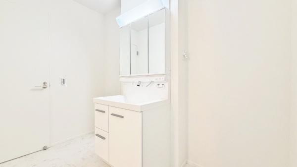 �_�ސ쌧���l�s�˒ˋ��q�c���̐V�z��ˌ��Ă̐��ʑ�E���ʏ�