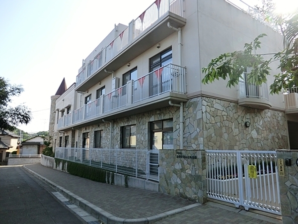 �_�ސ쌧���l�s�΋�O�ے��̐V�z��ˌ��Ă̎��ӊ�