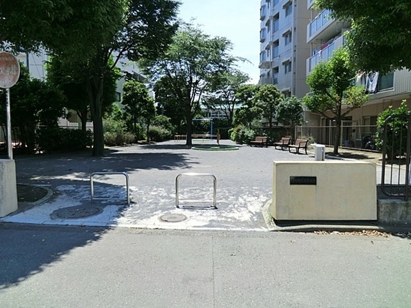 �_�ސ쌧���l�s���J�戢�v�a��1���ڂ̒��Ã}���V�����̎��ӊ�