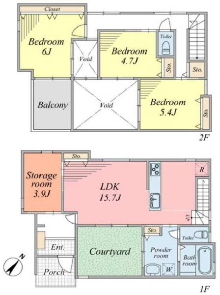 �_�ސ쌧���l�s��撆�c��5���ڂ̐V�z��ˌ��Ă̊Ԏ��}