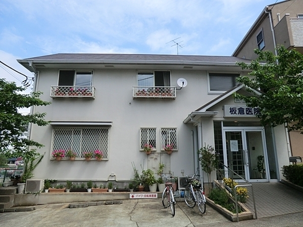 �_�ސ쌧���l�s���a�򒆉���5���ڂ̒��Ã}���V�����̎��ӊ�