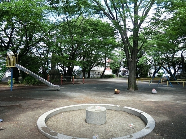 �_�ސ쌧���l�s���a�򒆉���5���ڂ̒��Ã}���V�����̎��ӊ�