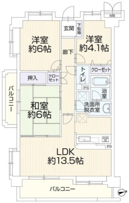 �_�ސ쌧���l�s���a�򒆉���5���ڂ̒��Ã}���V�����̉摜