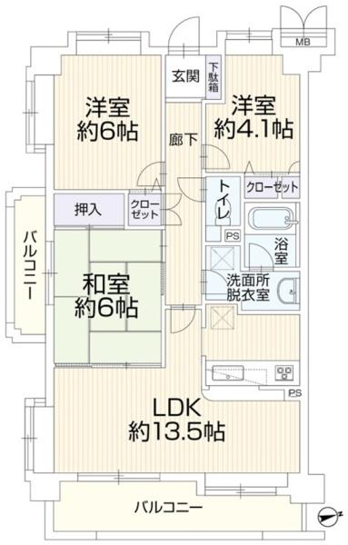 �_�ސ쌧���l�s���a�򒆉���5���ڂ̒��Ã}���V�����̊Ԏ��}