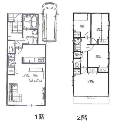 �_�ސ쌧���l�s����񖓐�2���ڂ̓y�n�̌����v������i�Ԏ��}�j