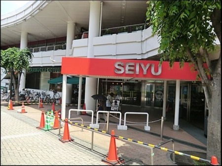 �_�ސ쌧���l�s����񖓐�2���ڂ̓y�n�̎��ӊ�