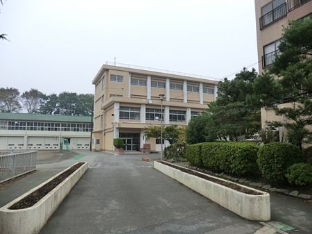�_�ސ쌧���l�s�_�ސ�揼�{��4���ڂ̐V�z��ˌ��Ă̎��ӊ�